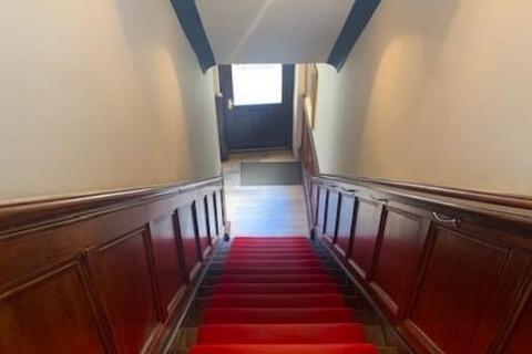 Office to rent, 77 Castle St Forfar DD8 3AG