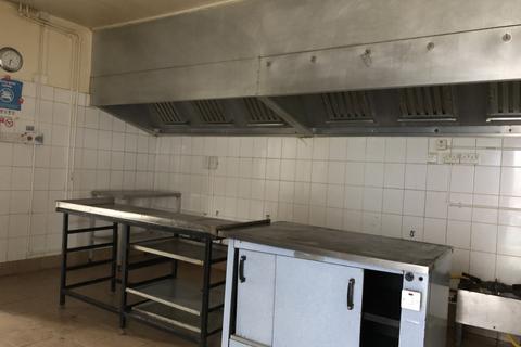 Retail property (high street) for sale, 121 Victoria Rd Aberdeen AB11 9LX