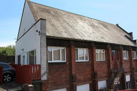 Office to rent, 26 Foundry Ln Dundee DD4 6AY