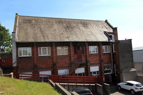 Office to rent, 26 Foundry Ln Dundee DD4 6AY
