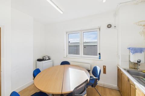 Office to rent, 26 Foundry Ln Dundee DD4 6AY
