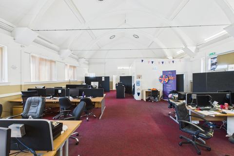 Office to rent, 26 Foundry Ln Dundee DD4 6AY