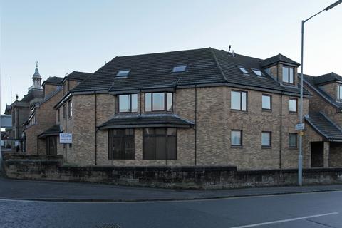 Office to rent, 51 Hamilton Rd Motherwell ML1 3DG