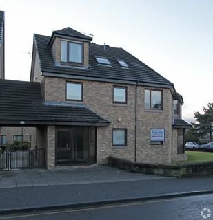 Office to rent, 51 Hamilton Rd Motherwell ML1 3DG