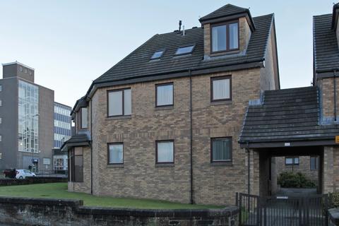 Office to rent, 51 Hamilton Rd Motherwell ML1 3DG