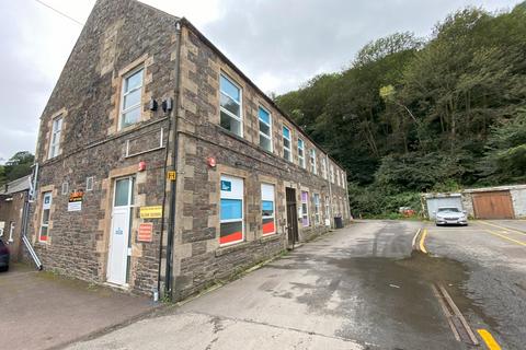 Office to rent, 2 Duke St Galashiels TD1 1QA