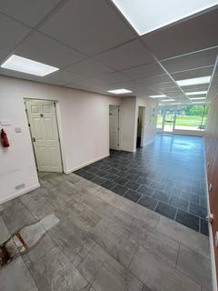 Restaurant to rent, Argyll Rd Perth PH1 3BZ
