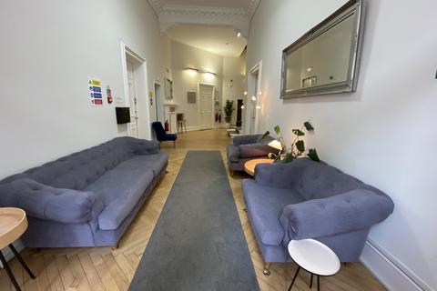 Office to rent, 22 Drumsheugh Gdns Edinburgh EH3 7RN