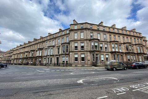 Office to rent, 22 Drumsheugh Gdns Edinburgh EH3 7RN