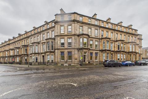 Office to rent, 22 Drumsheugh Gdns Edinburgh EH3 7RN