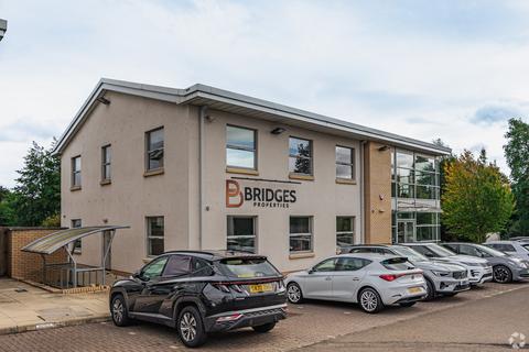 Office to rent, Houstoun Rd Livingston EH54 5BZ