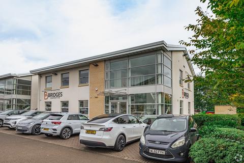 Office to rent, Houstoun Rd Livingston EH54 5BZ