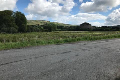 Land for sale, Dalmellington Dalmellington KA6 7RL