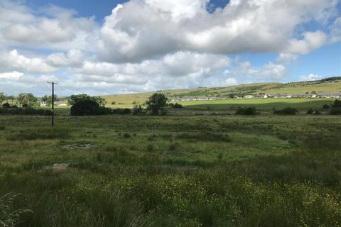 Land for sale, Dalmellington Dalmellington KA6 7RL