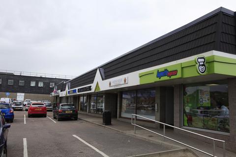 Restaurant to rent, Jesmond Dr Bridge Of Don AB22 8UR
