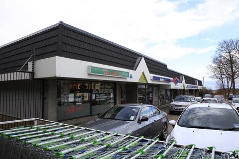 Restaurant to rent, Jesmond Dr Bridge Of Don AB22 8UR
