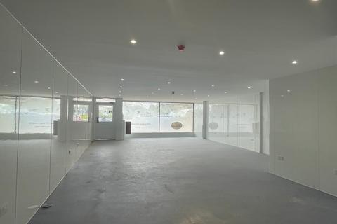 Restaurant to rent, Jesmond Dr Bridge Of Don AB22 8UR