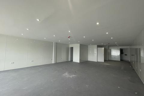 Restaurant to rent, Jesmond Dr Bridge Of Don AB22 8UR