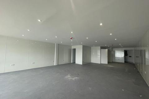 Restaurant to rent, Jesmond Dr Bridge Of Don AB22 8UR