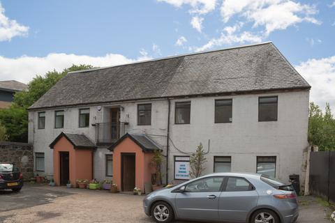 Office to rent, 30 Gordon St Paisley PA1 1XA