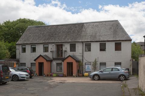 Office to rent, 30 Gordon St Paisley PA1 1XA