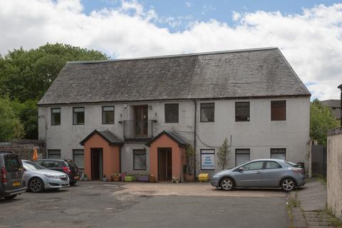 Office to rent, 30 Gordon St Paisley PA1 1XA