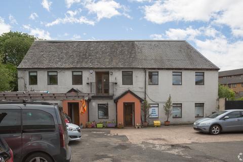 Office to rent, 30 Gordon St Paisley PA1 1XA
