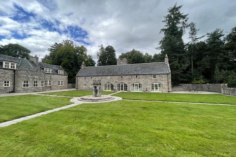 Office to rent, Aboyne Castle Aboyne AB34 5JP