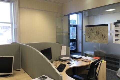 Office for sale, 44 Carden Pl Aberdeen AB10 1UP