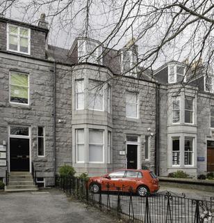 Office for sale, 44 Carden Pl Aberdeen AB10 1UP