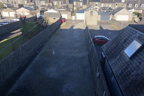 Office for sale, 44 Carden Pl Aberdeen AB10 1UP