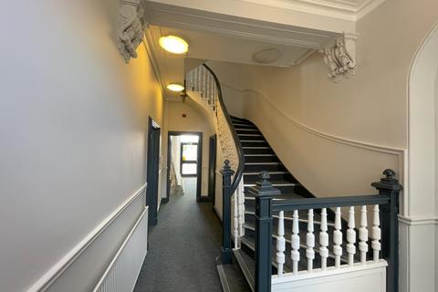 Office for sale, 44 Carden Pl Aberdeen AB10 1UP