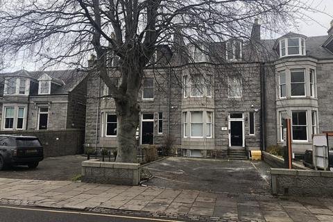 Office for sale, 44 Carden Pl Aberdeen AB10 1UP