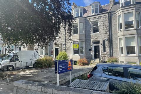Office for sale, 44 Carden Pl Aberdeen AB10 1UP