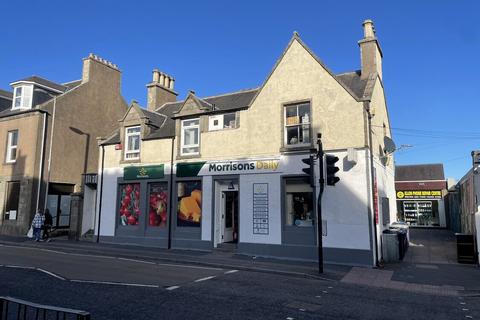 Office for sale, 30-32 Bridge St Ellon AB41 9AA