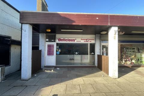 Office for sale, 30-32 Bridge St Ellon AB41 9AA