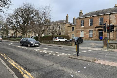 Office to rent, 1 Racecourse Rd Ayr KA7 2DF