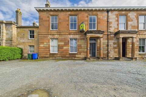 Office to rent, 1 Racecourse Rd Ayr KA7 2DF