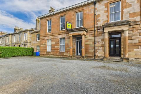 Office to rent, 1 Racecourse Rd Ayr KA7 2DF