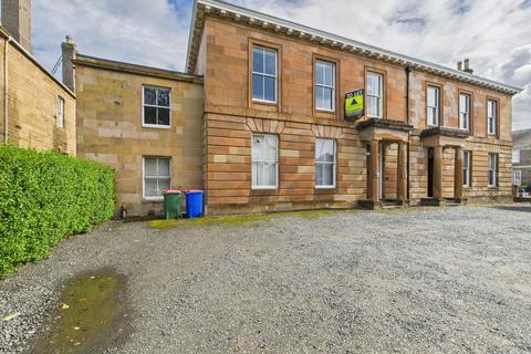 Office to rent, 1 Racecourse Rd Ayr KA7 2DF