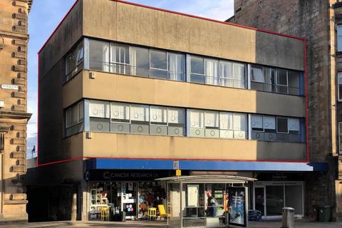 Office to rent, 70-76 Murray Pl Stirling FK8 2BX