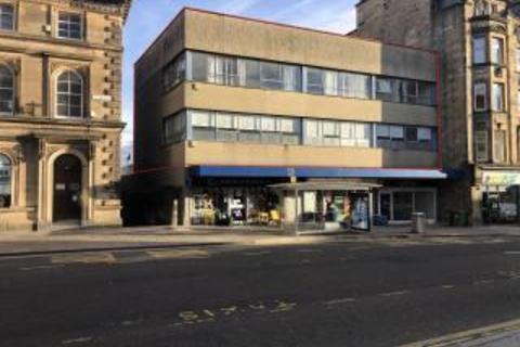 Office to rent, 70-76 Murray Pl Stirling FK8 2BX