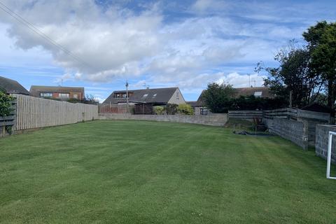 Place of worship for sale, Craignabo Rd Peterhead AB42 2YE