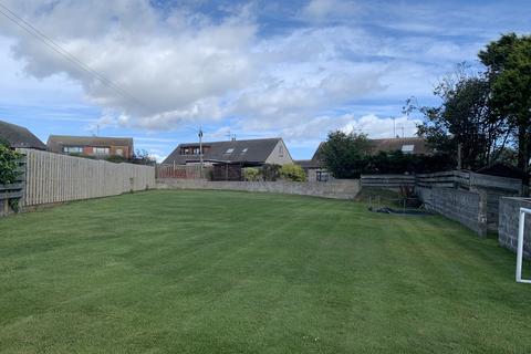 Place of worship for sale, Craignabo Rd Peterhead AB42 2YE