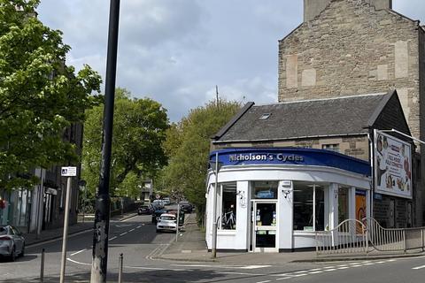 Retail property (high street) for sale, 2-4 Forfar Rd Dundee DD4 7AR