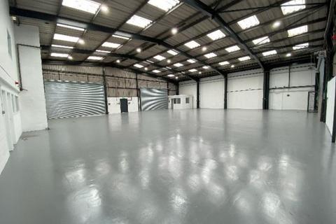 Warehouse for sale, Silverburn Pl Aberdeen AB23 8EW