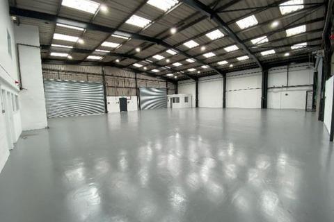 Warehouse for sale, Silverburn Pl Aberdeen AB23 8EW