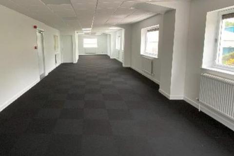 Warehouse for sale, Silverburn Pl Aberdeen AB23 8EW