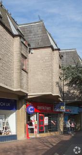 Retail property (high street) for sale, 28-58 La Porte Precinct Grangemouth FK3 8BG