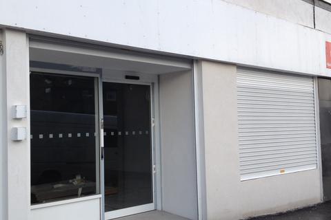 Retail property (high street) to rent, 114-118 Manse Rd Newmains ML2 9BD